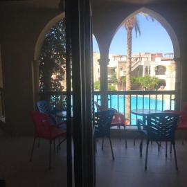 Talabay apartment 20109, hotell sihtkohas Al Burj