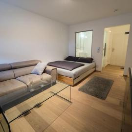Tegernsee - Tolles, zentrales Appartement