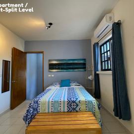 Casa de Yoli, hotel in Cozumel
