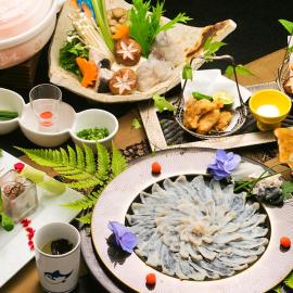 夕景の宿　海のゆりかご　萩小町, hotell sihtkohas Hagi