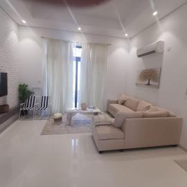 Hawana VIP Private Apartment 2, Hotel in Ma‘mūrah
