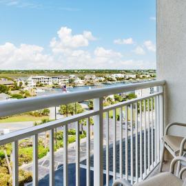 Holiday Inn Resort Lumina on Wrightsville Beach by IHG, Hotel in Wrightsville Beach