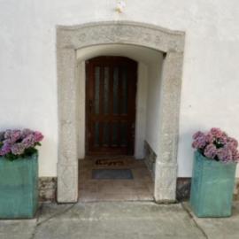 Gästehaus Taschler Hof