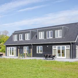 De Bunders Texel