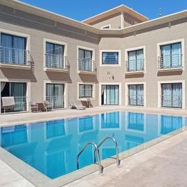 Perle de Souihla, hotel em Oulad Sidi Cheïkh
