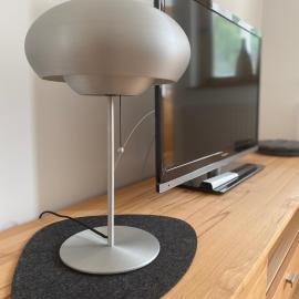 Ferienwohnung am Schölerberg