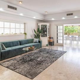 Luxury Villa 6BR with Swimming Pool by Beach - Villa Costa、リション・レジオンのホテル