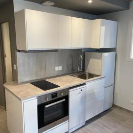 Spacieux Studio pour toute la famille, hotel in Palavas-les-Flots