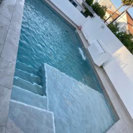 MEDITERRANEAN HOUSE - Habitaciones Privadas en Casa Compartida, hotel in Mairena del Aljarafe