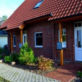 Usedom Suites Ückeritz, khách sạn ở Ueckeritz