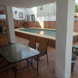 Casa Ana