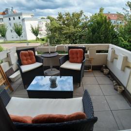 Apartment 62/1