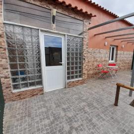 Casa Terra Cota - Sesimbra, hotel a Cotovia