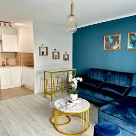 Perle rare « Le Cosy de CDG », hotel in Le Blanc-Mesnil