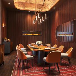 InterContinental Tashkent by IHG