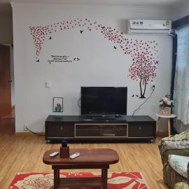 Spacious 3 BRM Apartment, hotel en Suva
