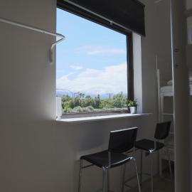 Dongshan Yi Hostel, hotel a Dongshan