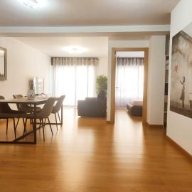 Millasonsuites، فندق في ميلادوريو
