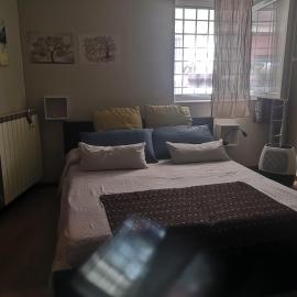 Angolo Nally, Hotel in Mondovì