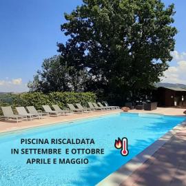 Castello di Marano sul Panaro - Room & Breakfast, hotel em Marano sul Panaro