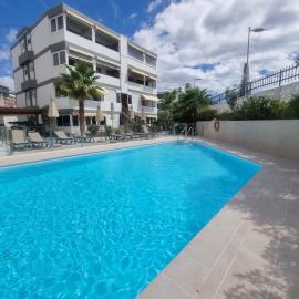 Apartamento en Playa del Inglés - Cerca del mar