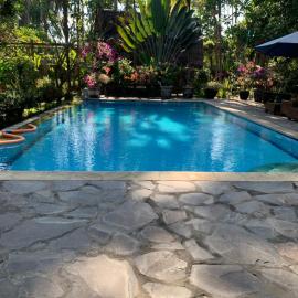 Studio Lumbung