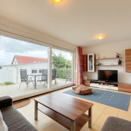 An den Kreischen 28 Ferienhaus Engel