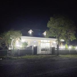 V HOMES Vagamon