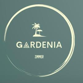 Gardenia, Hotel in ‘Ein el Asad