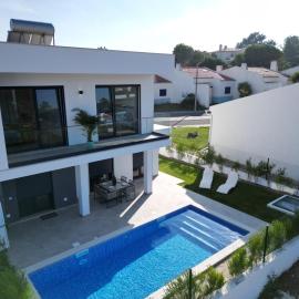 Beach House by the Lagoon - Piscina Privada