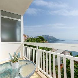Apartments Gordana