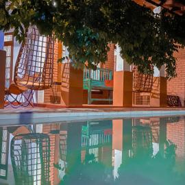 Matale में, होटल Plantation Retreat