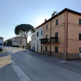 La Casa di Roby