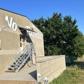 Penzion NoFasada, hotel a Bzenec