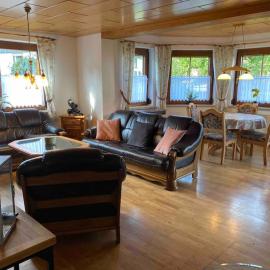 Ferien auf dem Eliesenhof, hotel v destinaci Welzheim