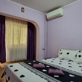 Republicii Residence 2, hotel i Ploieşti
