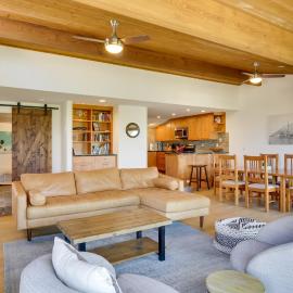 Solana Beach Condo w/ Community Pool, Beach Access