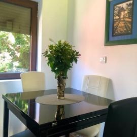 Apartman J&G, hotel u gradu 'Gornji Milanovac'