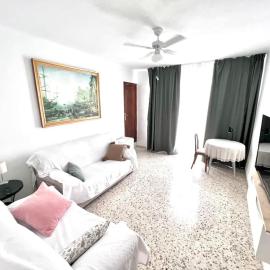 VélezVida Serna, hotel em Vélez-Rubio