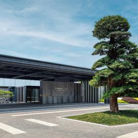 Midea Shunde, a Tribute Portfolio Hotel, hotel en Shunde