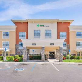 Extended Stay America Suites - Santa Rosa - North, Hotel in Santa Rosa