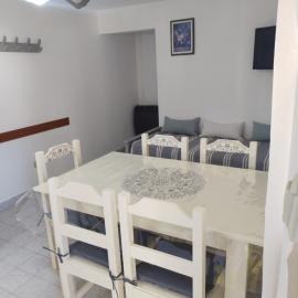Departamento en Las Grutas