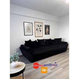 Luxury Studios Blvd. G. Enescu Suceava