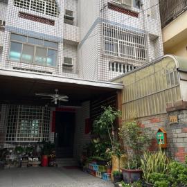 Jiajia Inn, hotel in Lukang
