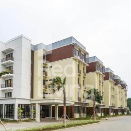 RedLiving Apartemen RQ at Ecohome Citra Raya: Nalagat şehrinde bir otel