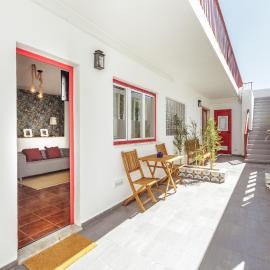 Pinheirinha Guest House, hotel in Alpiarça