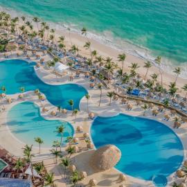 Bahia Principe Explore Punta Cana - Hyatt Inclusive Collection - All Inclusive