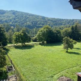 Ferienwohnung Elip, hotel a Essing