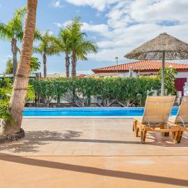 Royal Tenerife Country Club