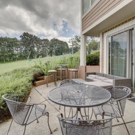 All-Season Fun! Wintergreen Resort Condo w/ Views